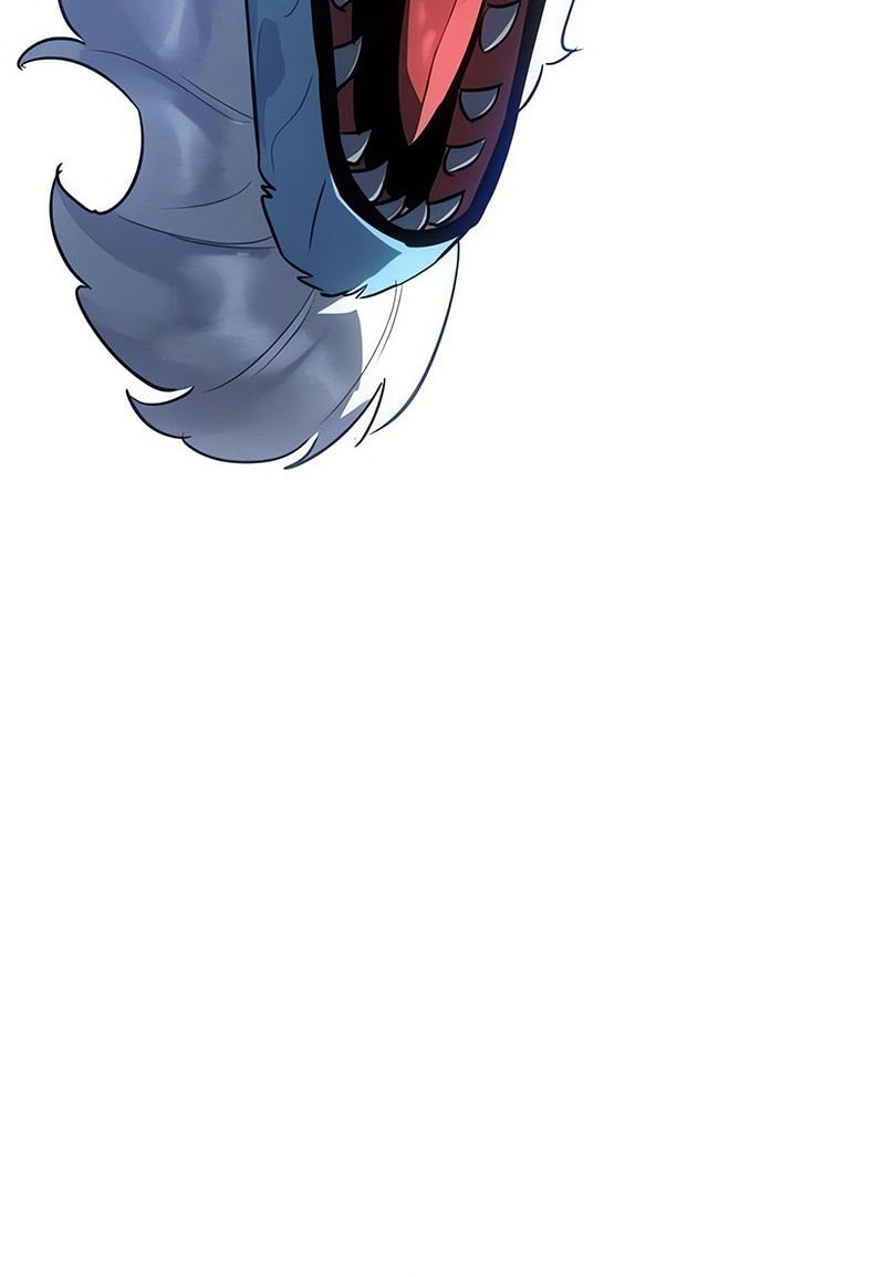 Ice Lord Chapter 29 - halaman 33