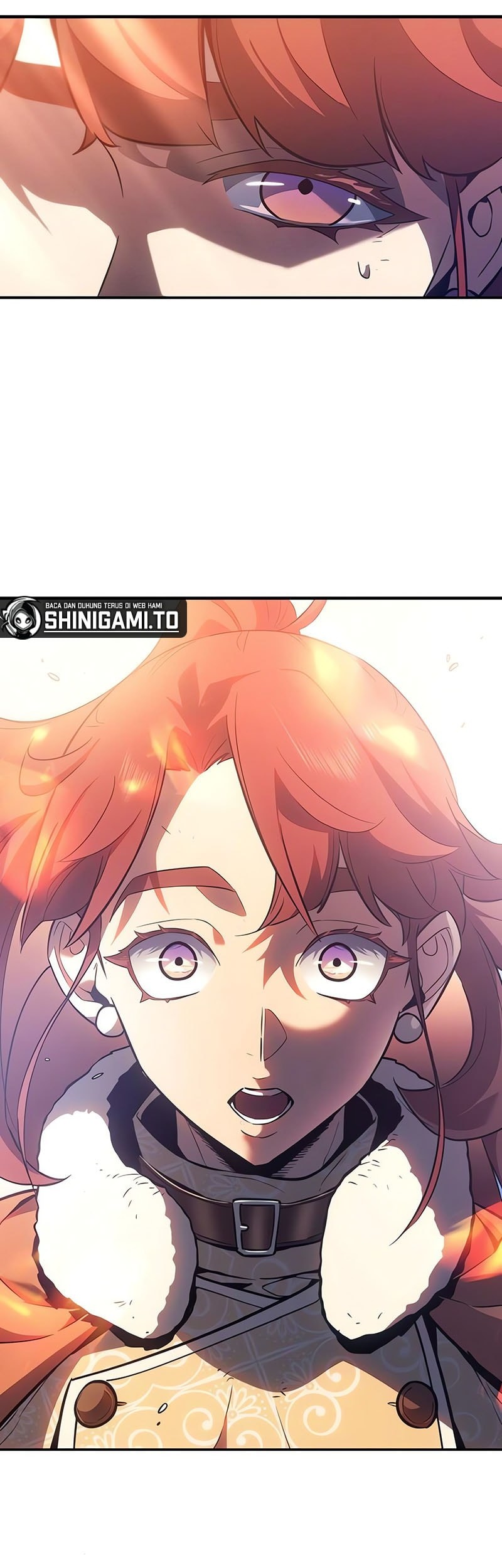 Ice Lord Chapter 29 - halaman 36