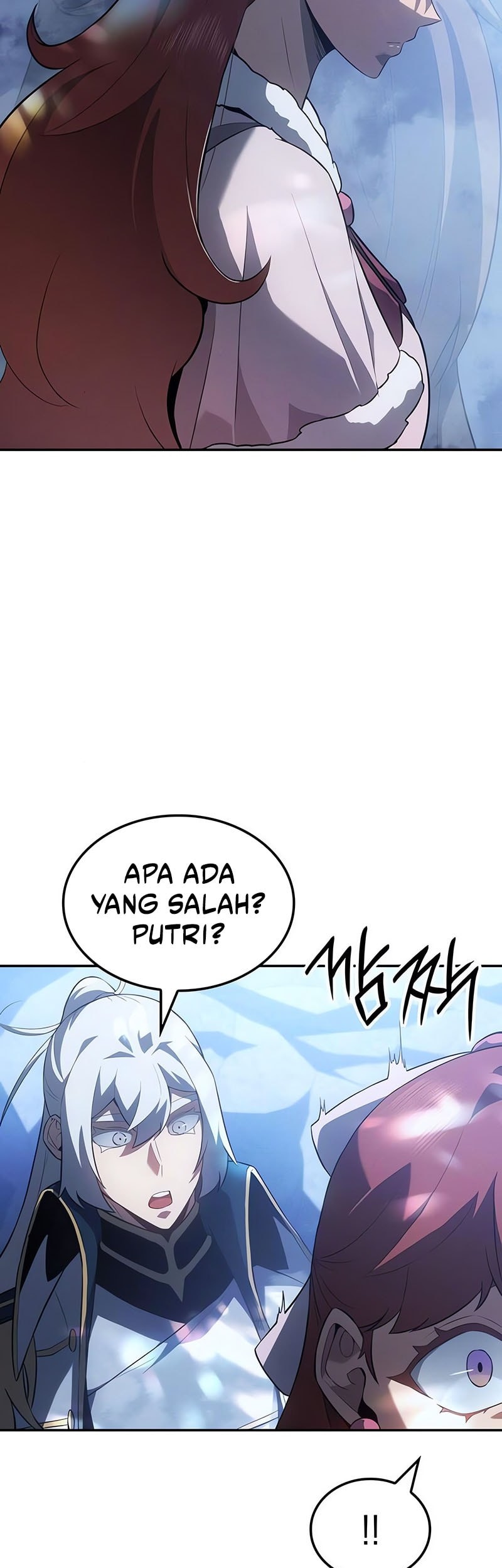 Ice Lord Chapter 29 - halaman 4