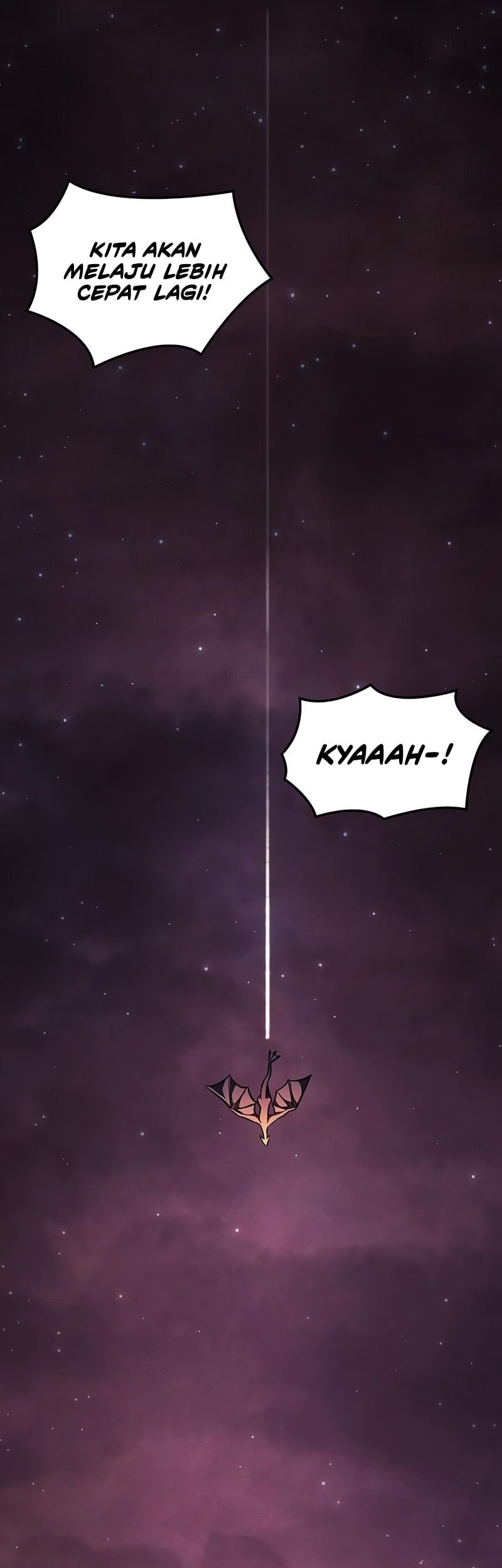Ice Lord Chapter 29 - halaman 43