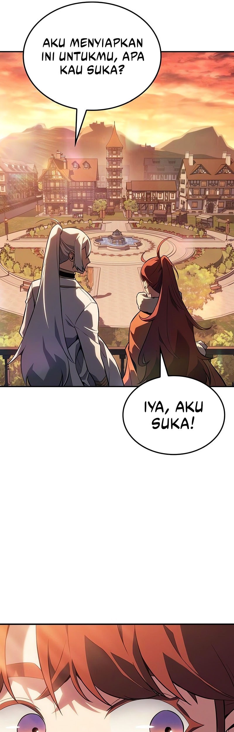Ice Lord Chapter 29 - halaman 50