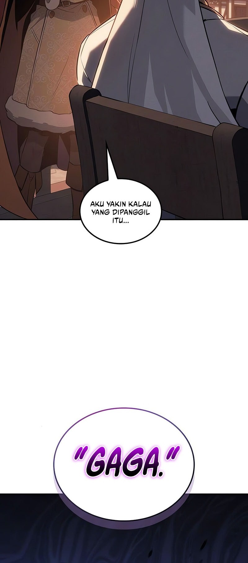 Ice Lord Chapter 29 - halaman 61
