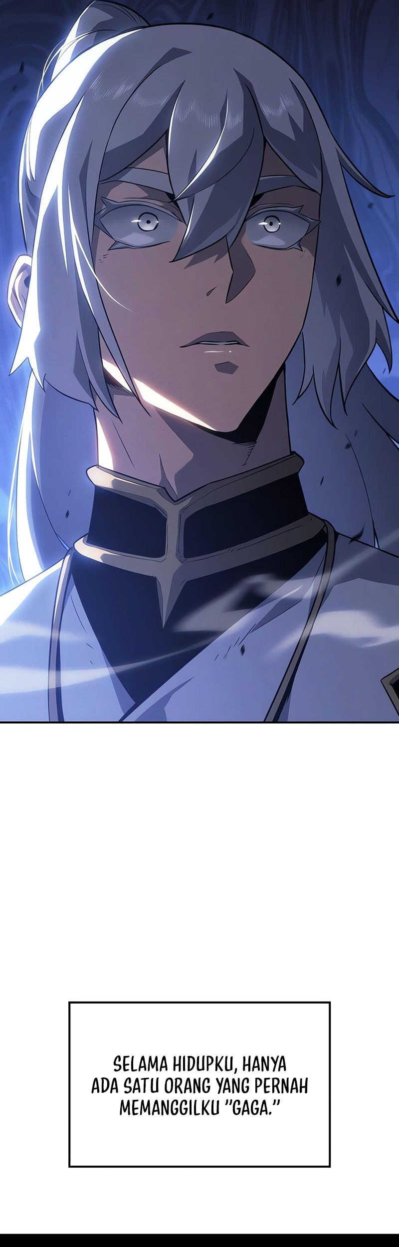 Ice Lord Chapter 29 - halaman 62