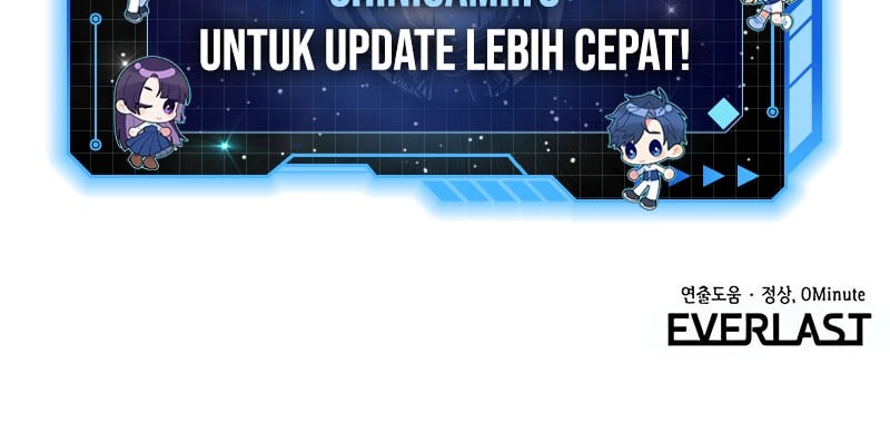 Ice Lord Chapter 29 - halaman 64