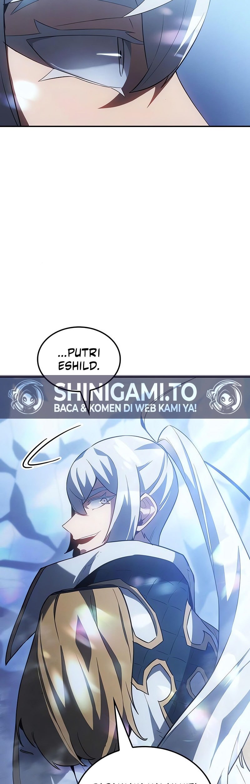 Ice Lord Chapter 29 - halaman 7