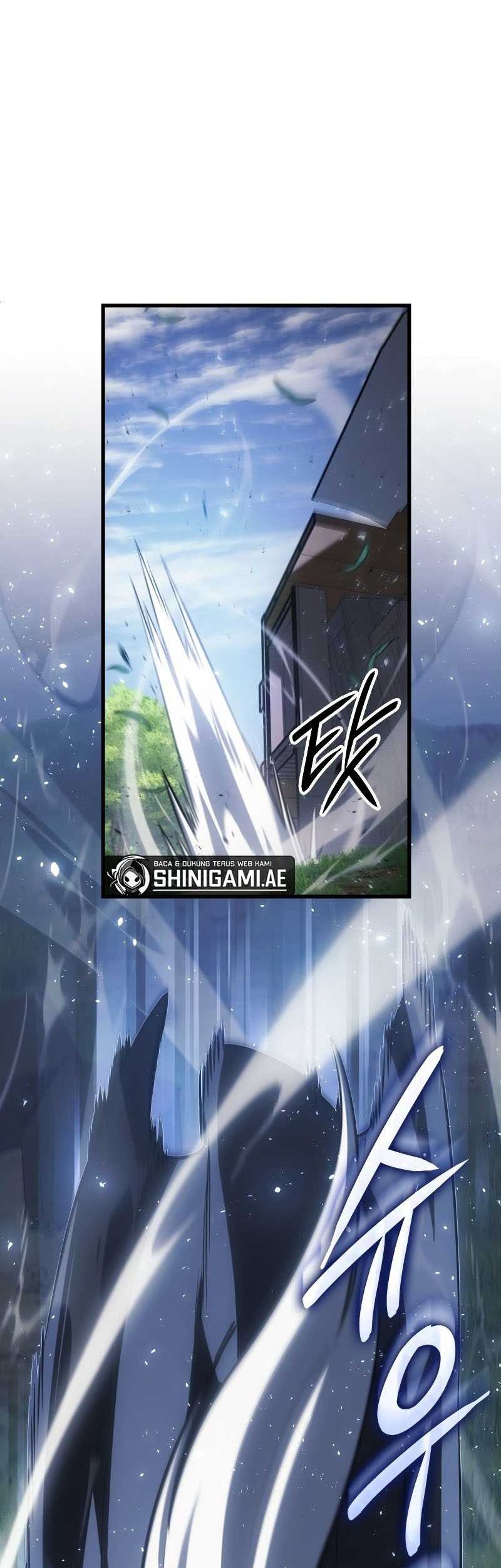 Ice Lord Chapter 3 - halaman 10
