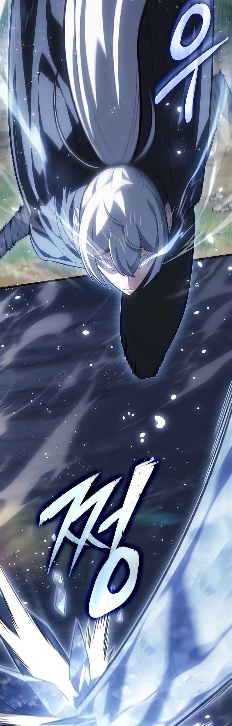 Ice Lord Chapter 3 - halaman 11