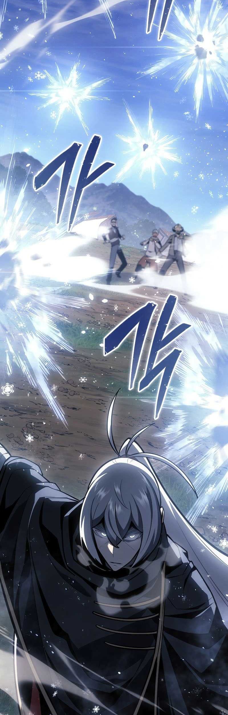 Ice Lord Chapter 3 - halaman 15
