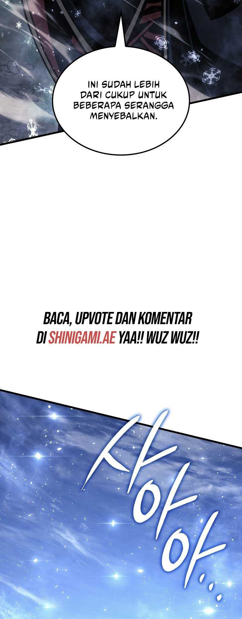 Ice Lord Chapter 3 - halaman 16