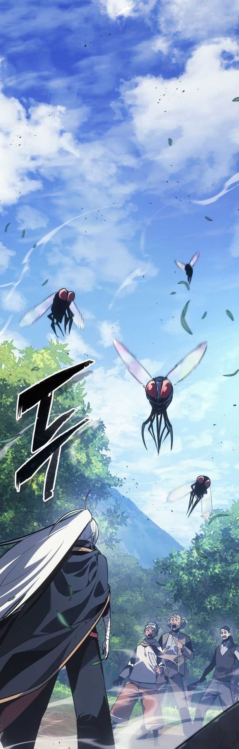 Ice Lord Chapter 3 - halaman 2
