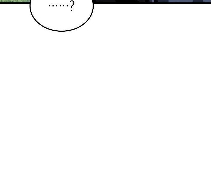 Ice Lord Chapter 3 - halaman 24