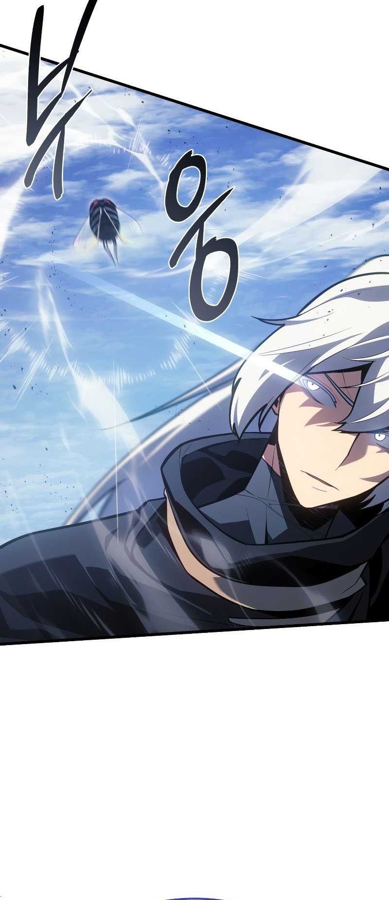 Ice Lord Chapter 3 - halaman 4