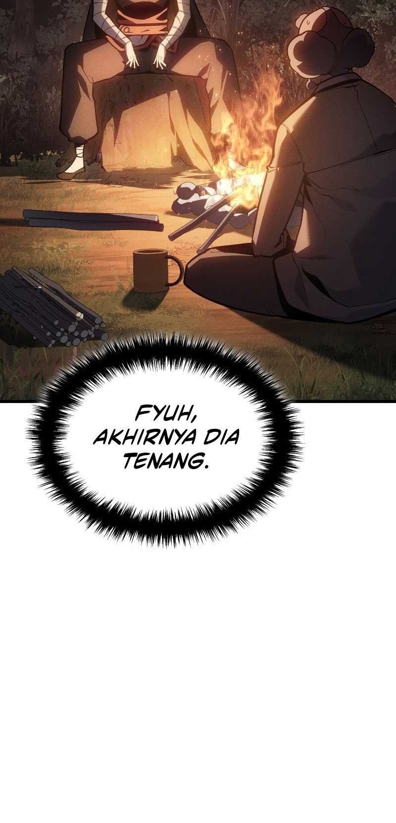 Ice Lord Chapter 3 - halaman 44
