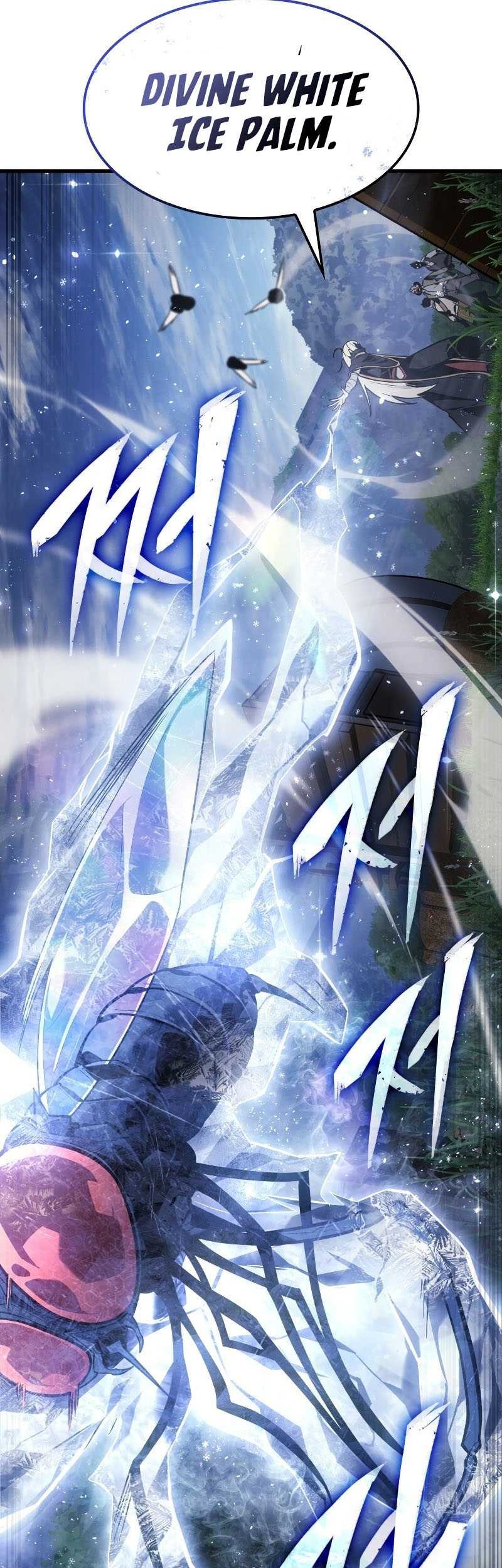 Ice Lord Chapter 3 - halaman 5