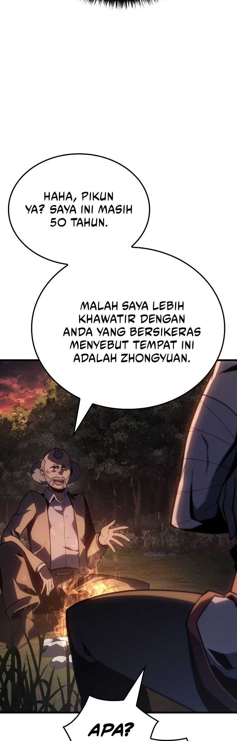 Ice Lord Chapter 3 - halaman 50