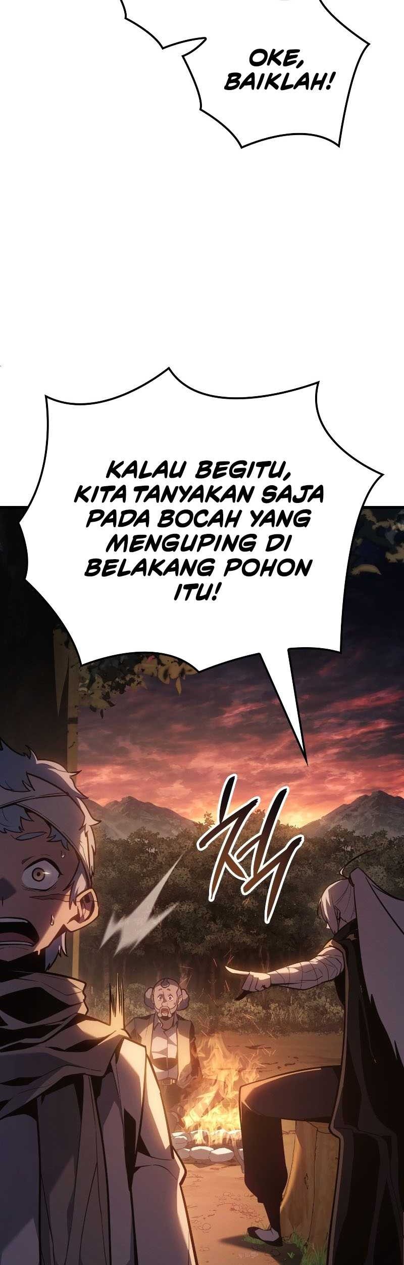 Ice Lord Chapter 3 - halaman 51