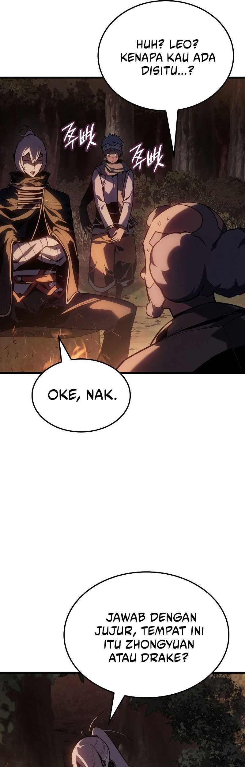 Ice Lord Chapter 3 - halaman 53
