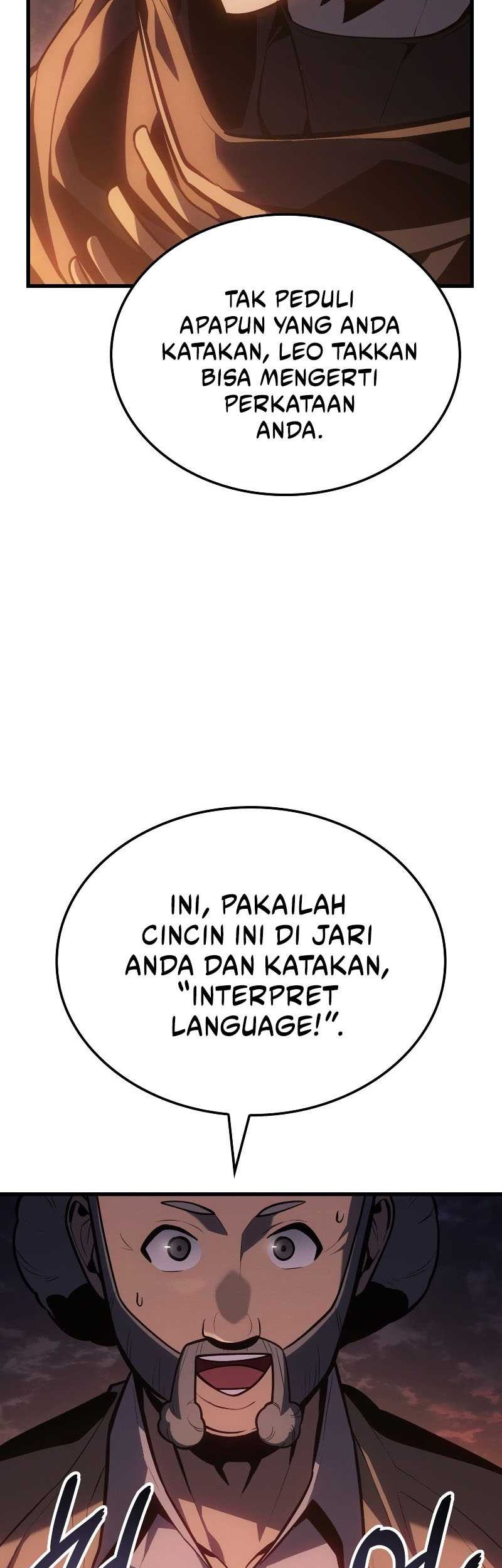 Ice Lord Chapter 3 - halaman 55
