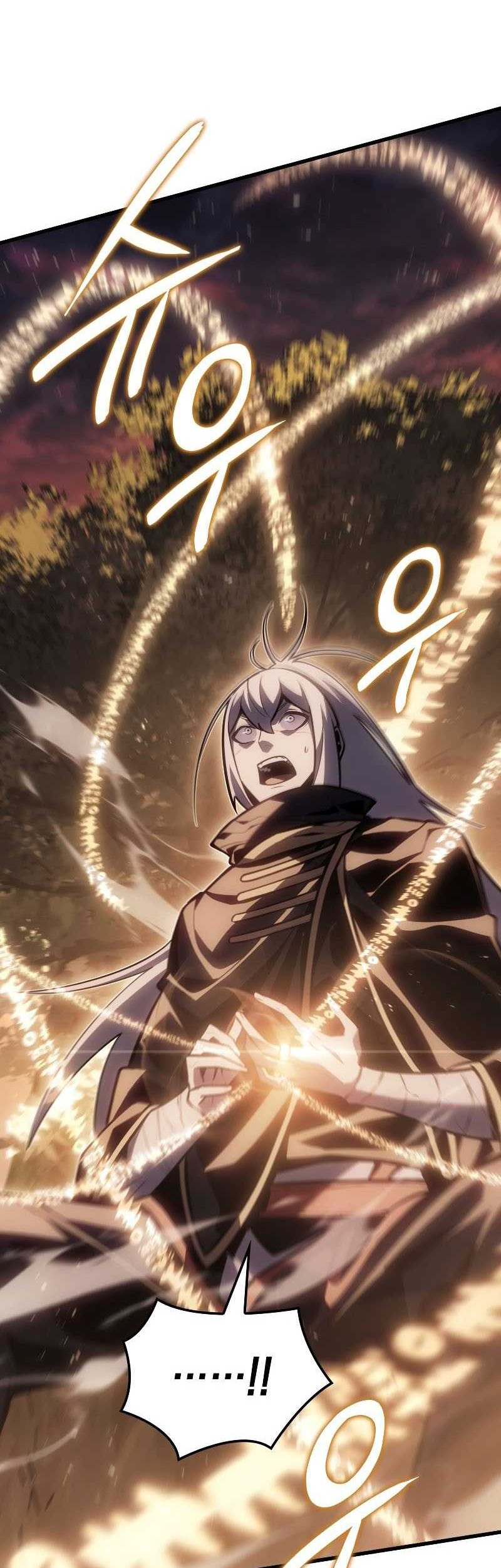 Ice Lord Chapter 3 - halaman 58