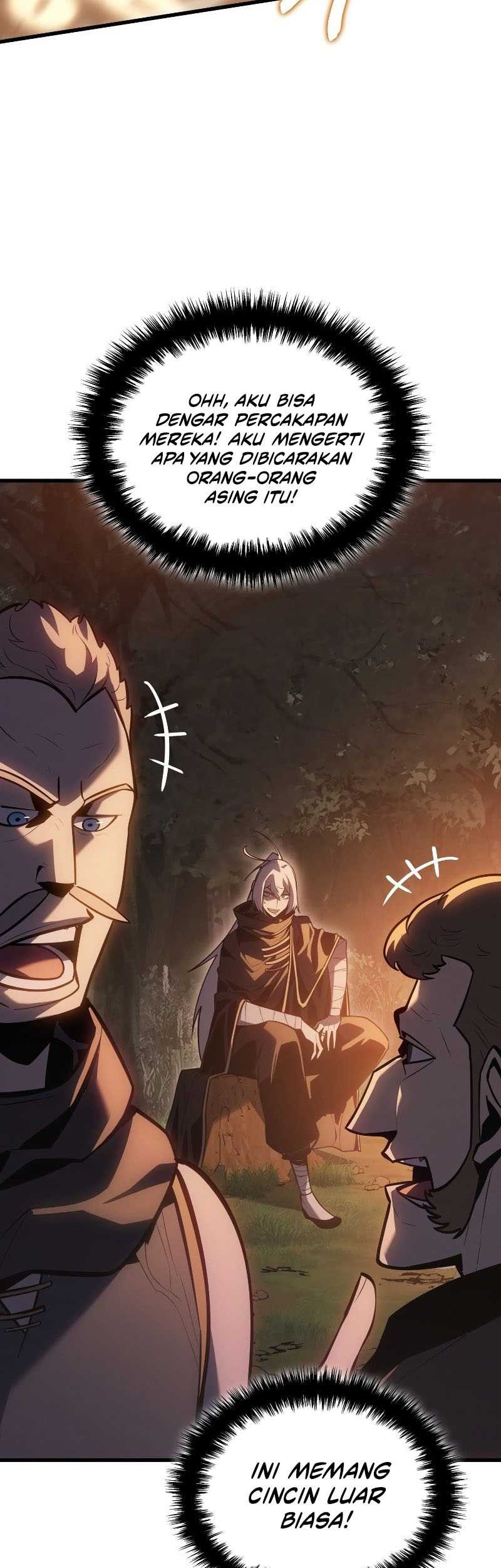Ice Lord Chapter 3 - halaman 59