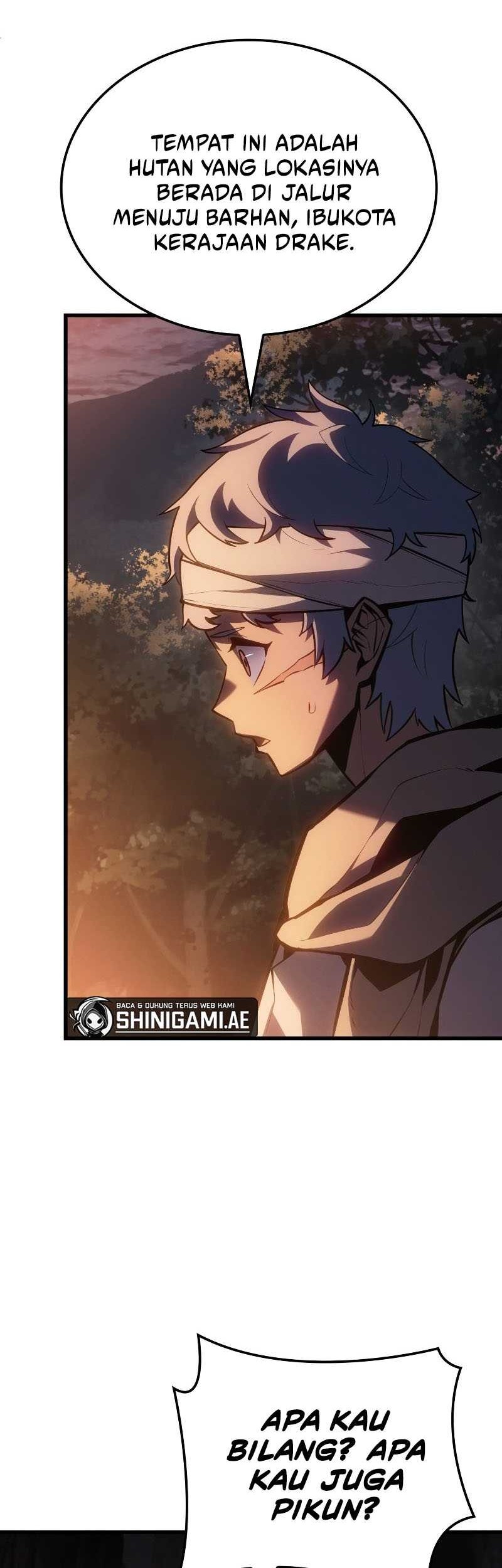 Ice Lord Chapter 3 - halaman 62