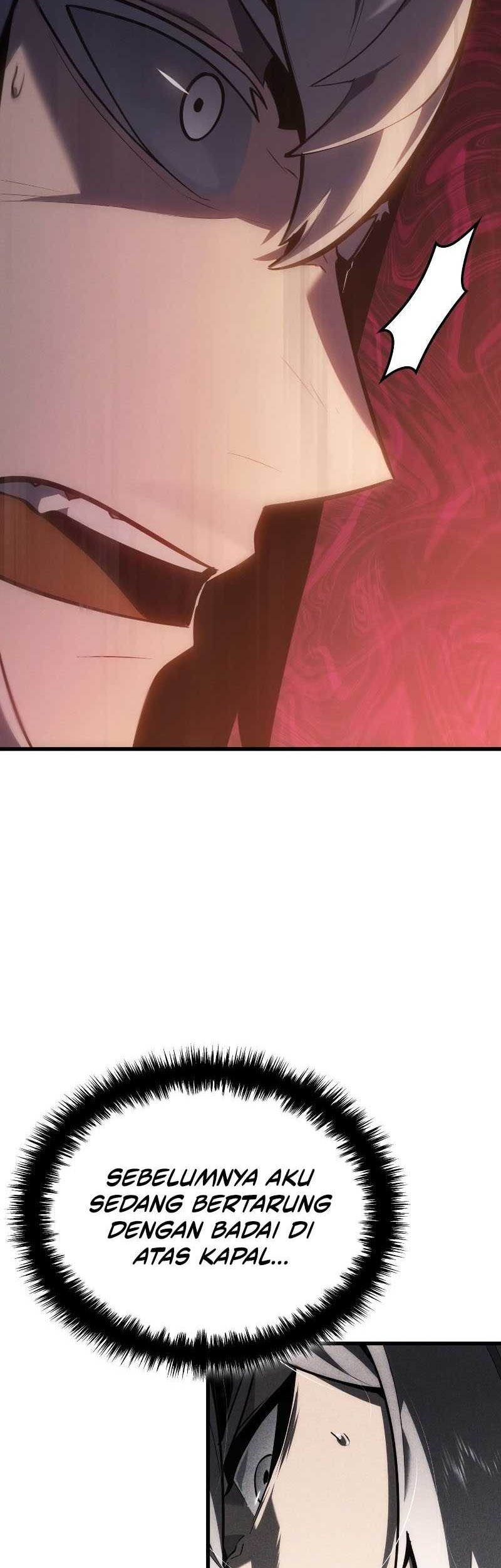 Ice Lord Chapter 3 - halaman 66