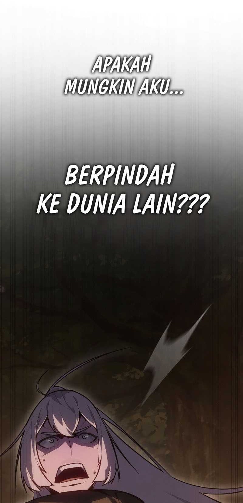 Ice Lord Chapter 3 - halaman 68