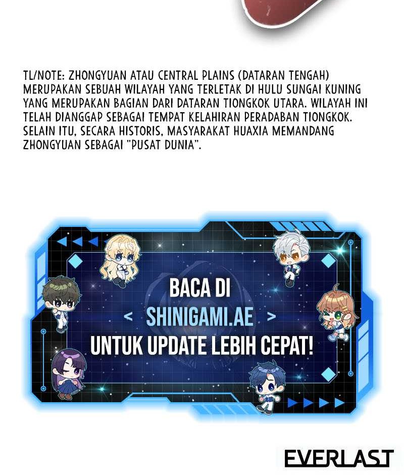 Ice Lord Chapter 3 - halaman 70