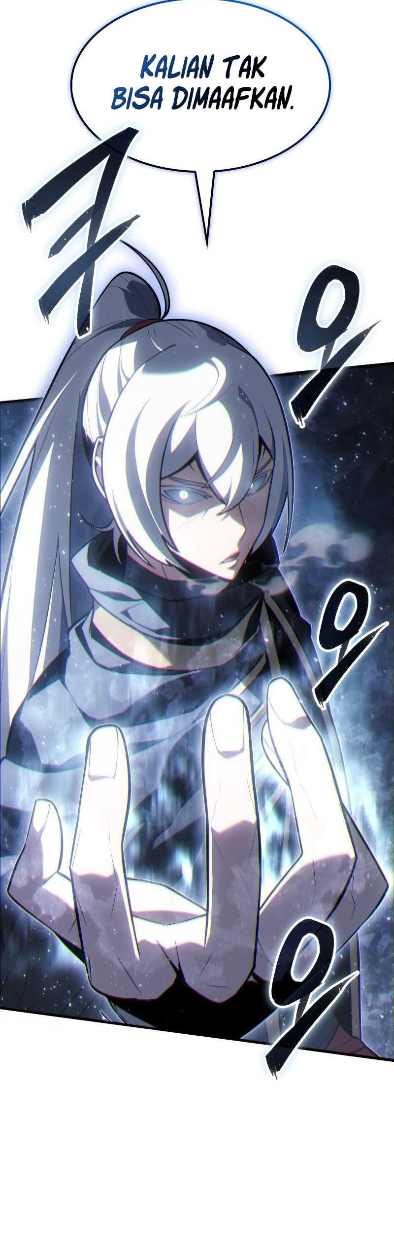Ice Lord Chapter 3 - halaman 9