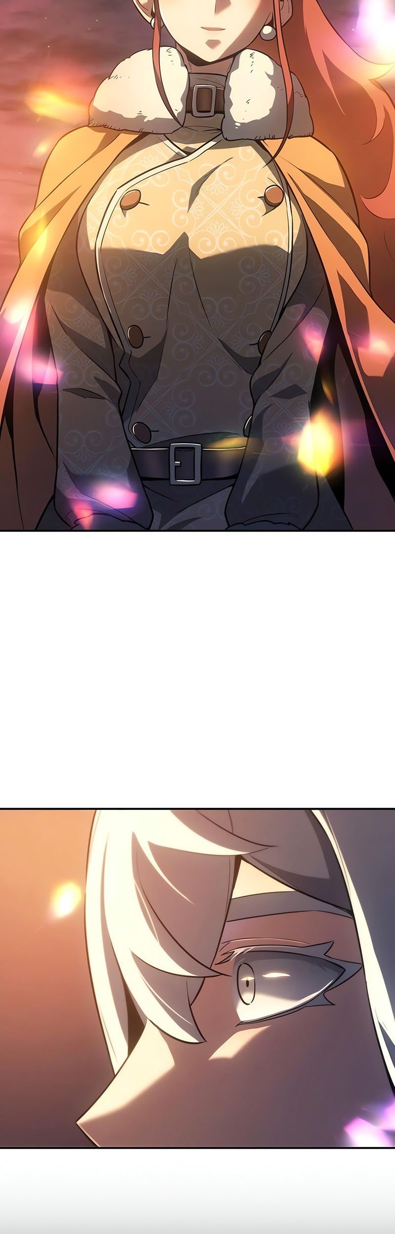 Ice Lord Chapter 30 - halaman 11