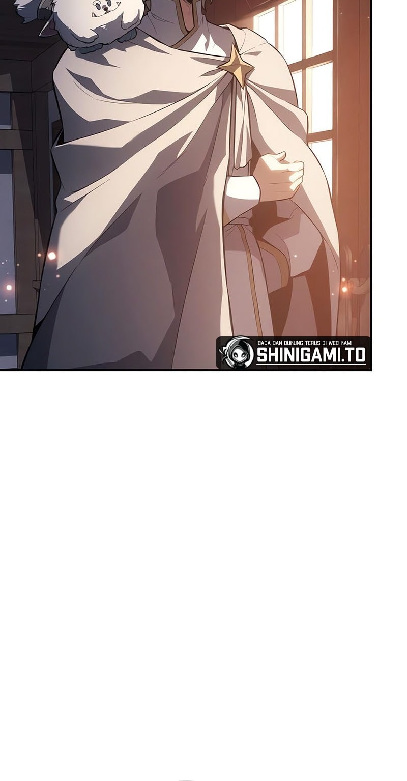 Ice Lord Chapter 30 - halaman 17
