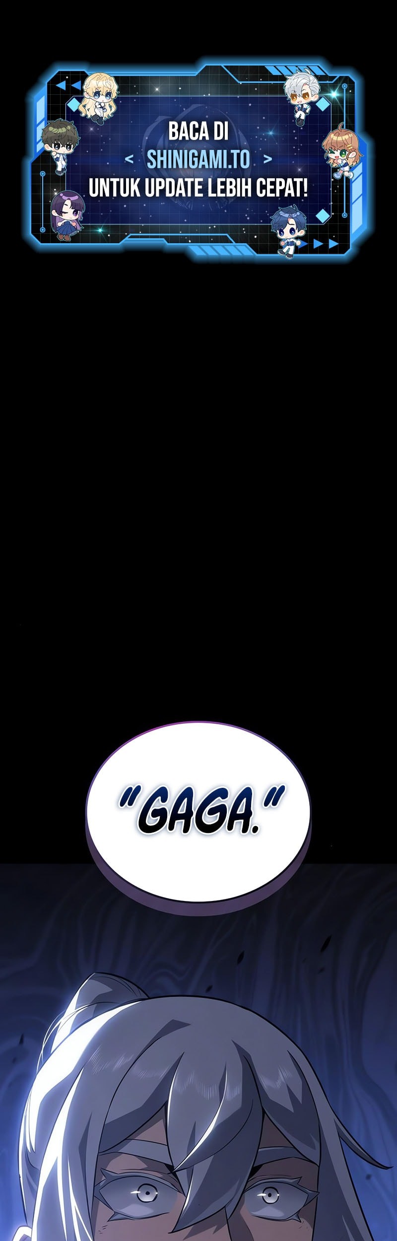 Ice Lord Chapter 30 - halaman 2