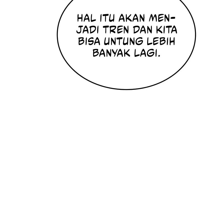 Ice Lord Chapter 30 - halaman 28