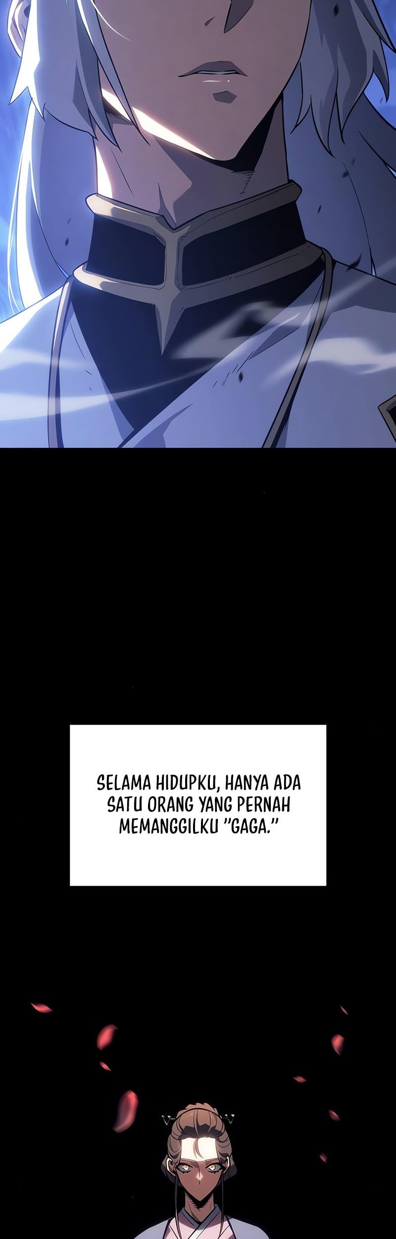 Ice Lord Chapter 30 - halaman 3