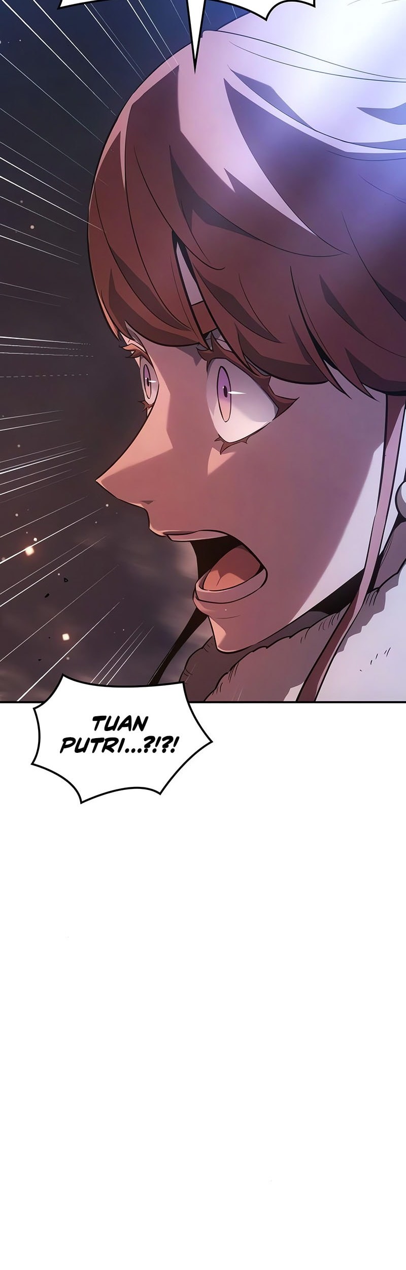 Ice Lord Chapter 30 - halaman 42