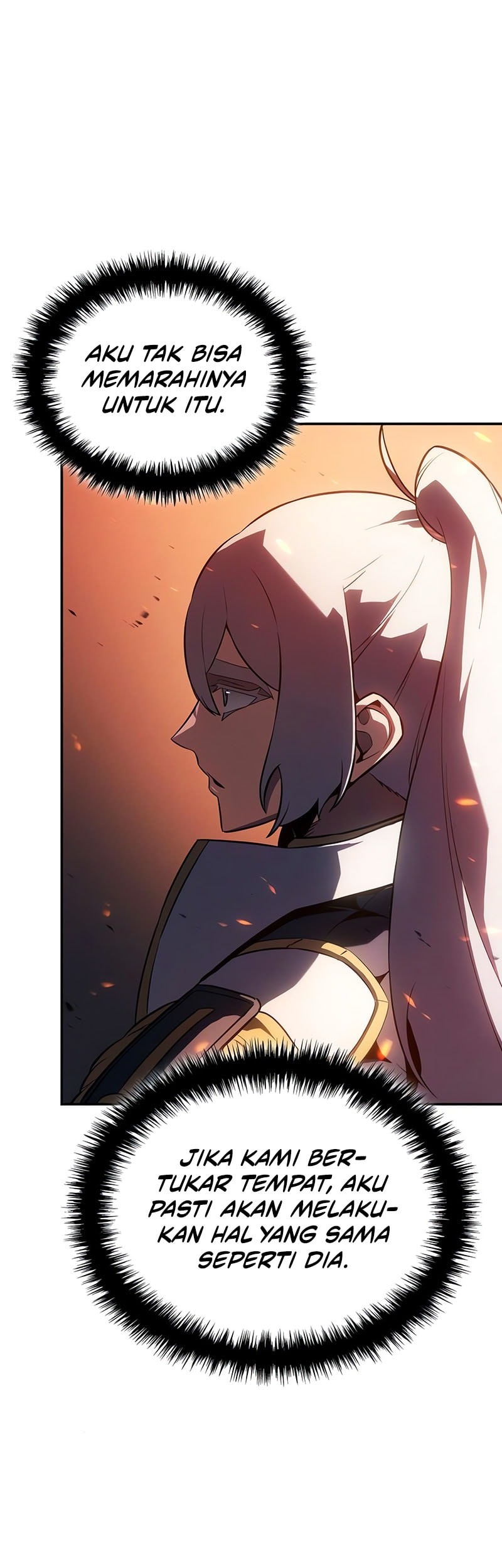 Ice Lord Chapter 30 - halaman 49