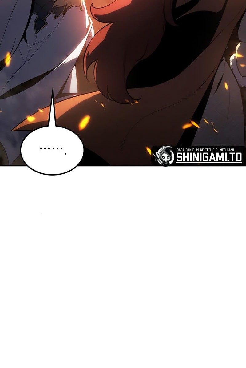Ice Lord Chapter 30 - halaman 52