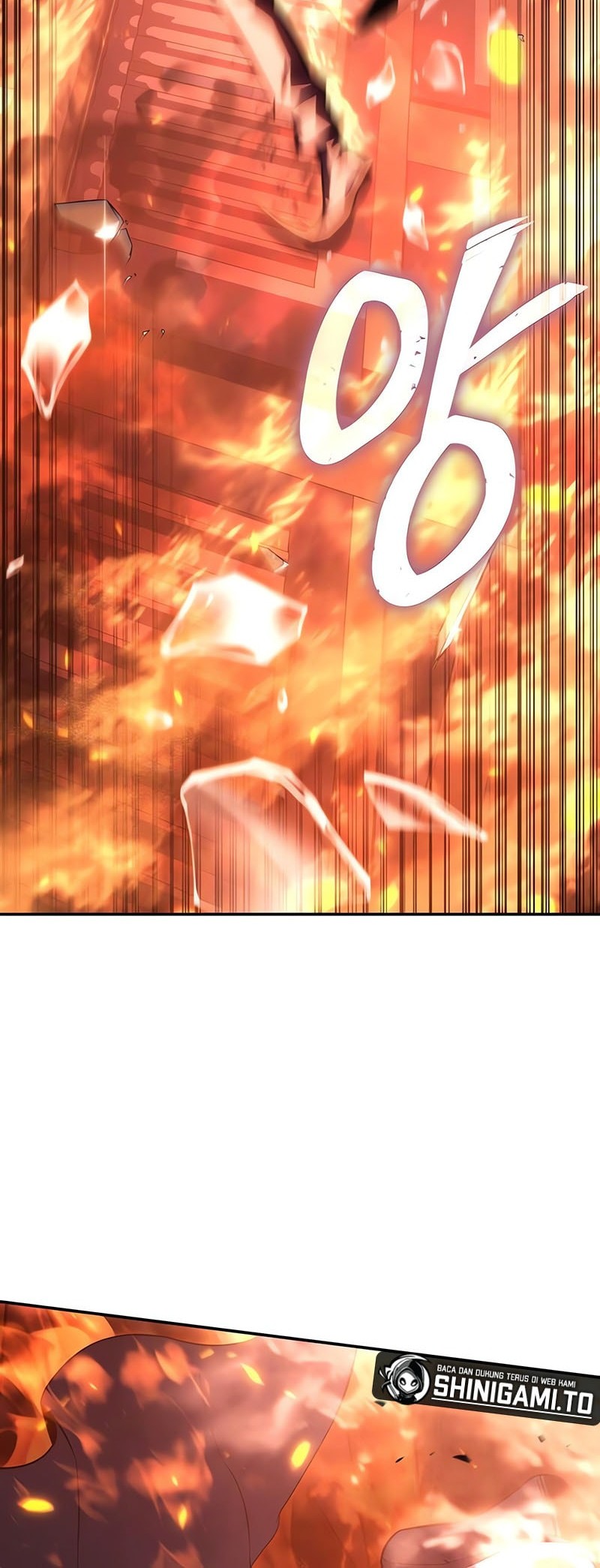 Ice Lord Chapter 30 - halaman 56