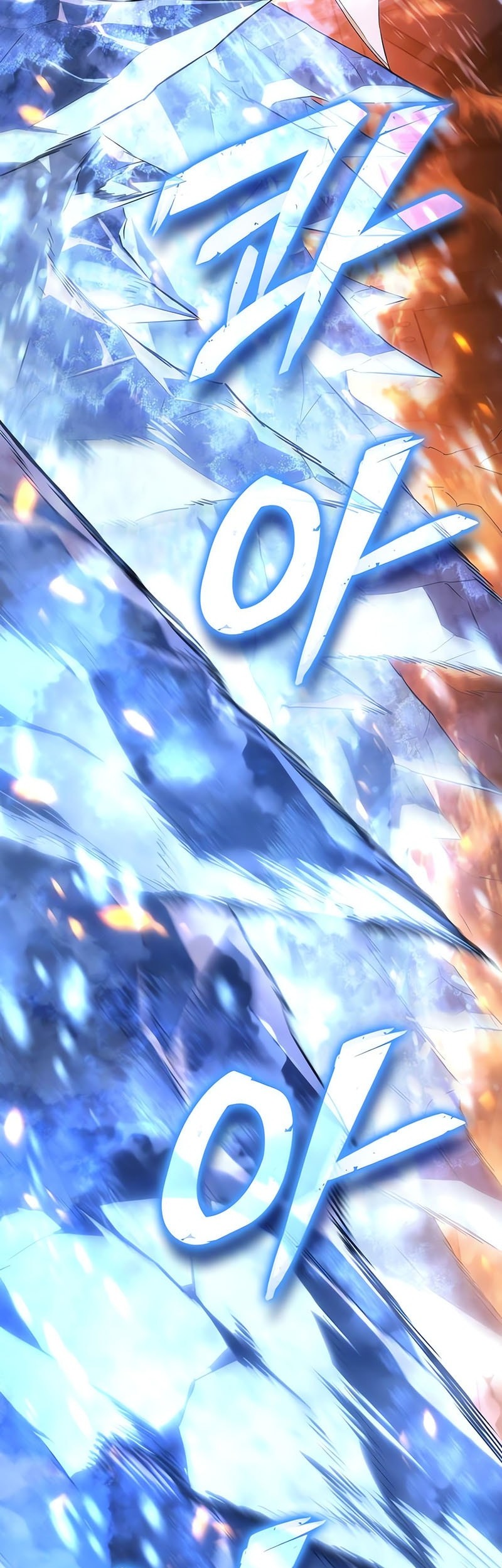 Ice Lord Chapter 30 - halaman 59
