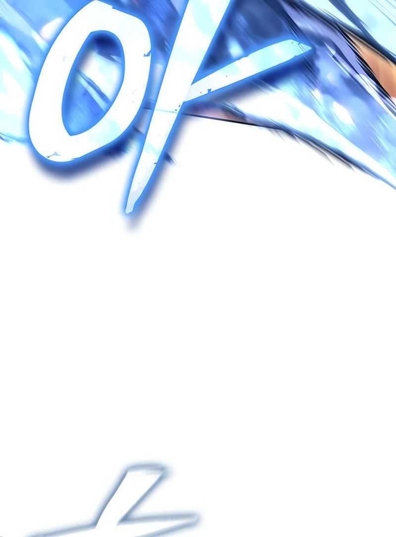 Ice Lord Chapter 30 - halaman 60