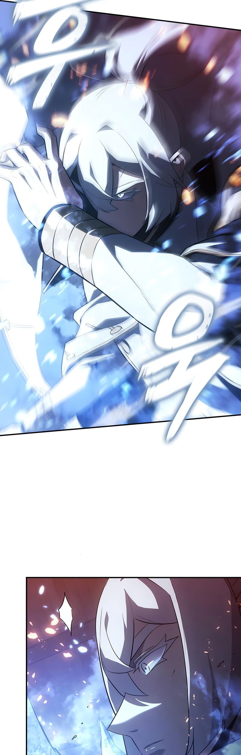 Ice Lord Chapter 30 - halaman 61