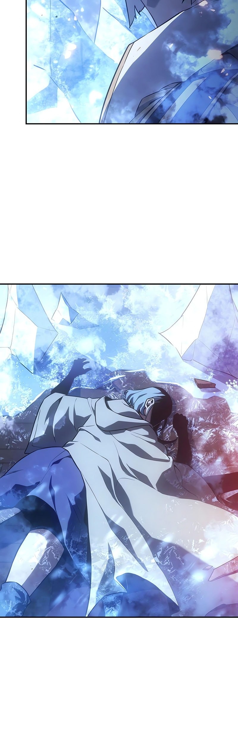 Ice Lord Chapter 30 - halaman 62