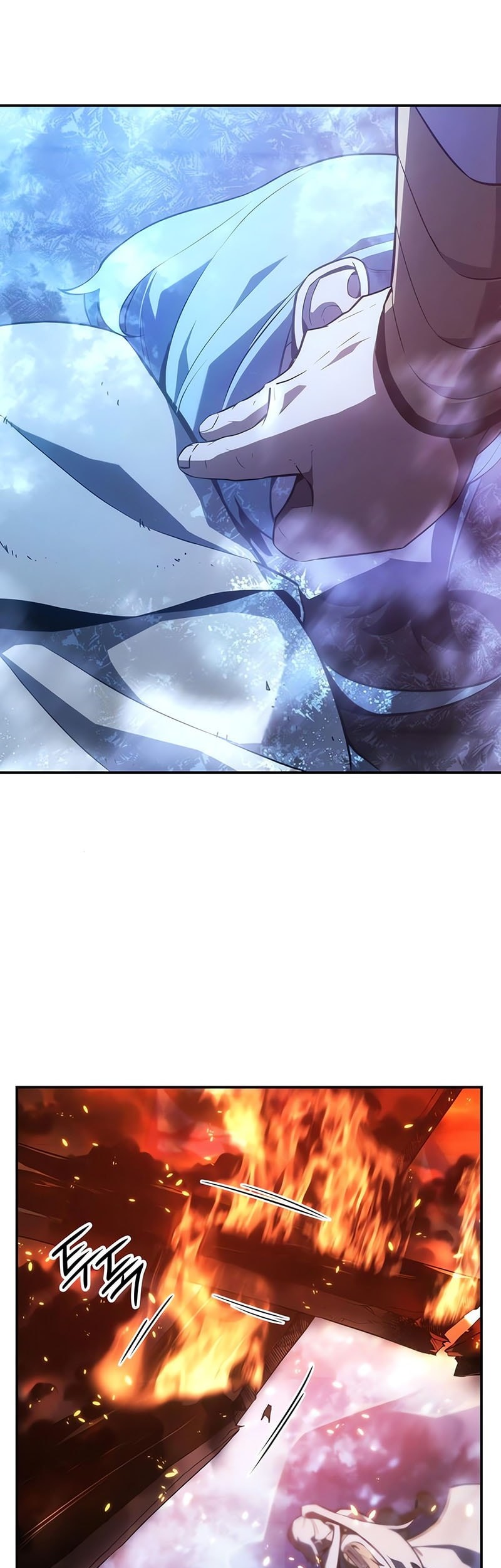 Ice Lord Chapter 30 - halaman 63