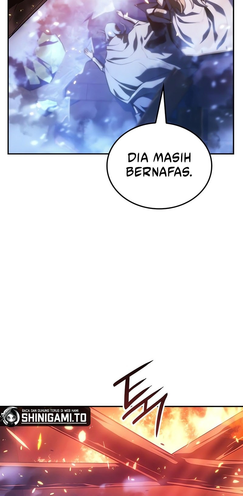 Ice Lord Chapter 30 - halaman 64