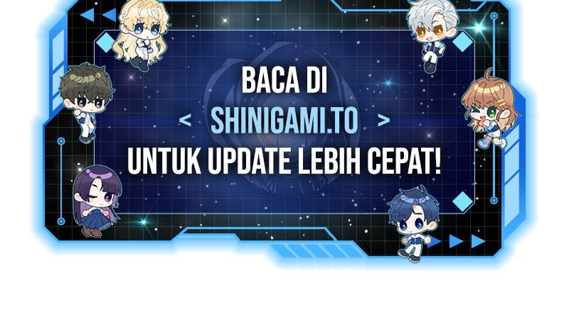 Ice Lord Chapter 30 - halaman 68