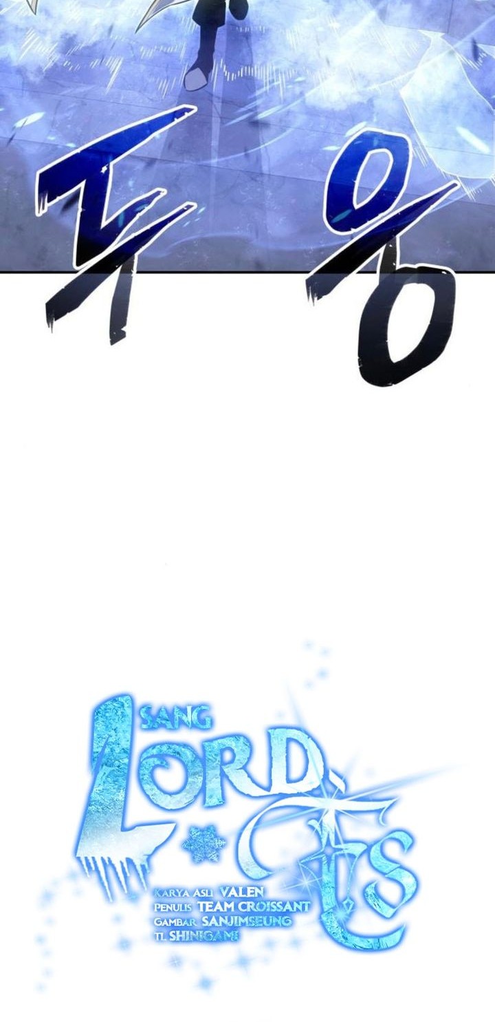 Ice Lord Chapter 31 - halaman 10