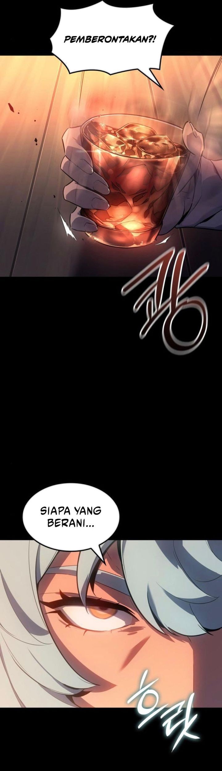 Ice Lord Chapter 31 - halaman 13