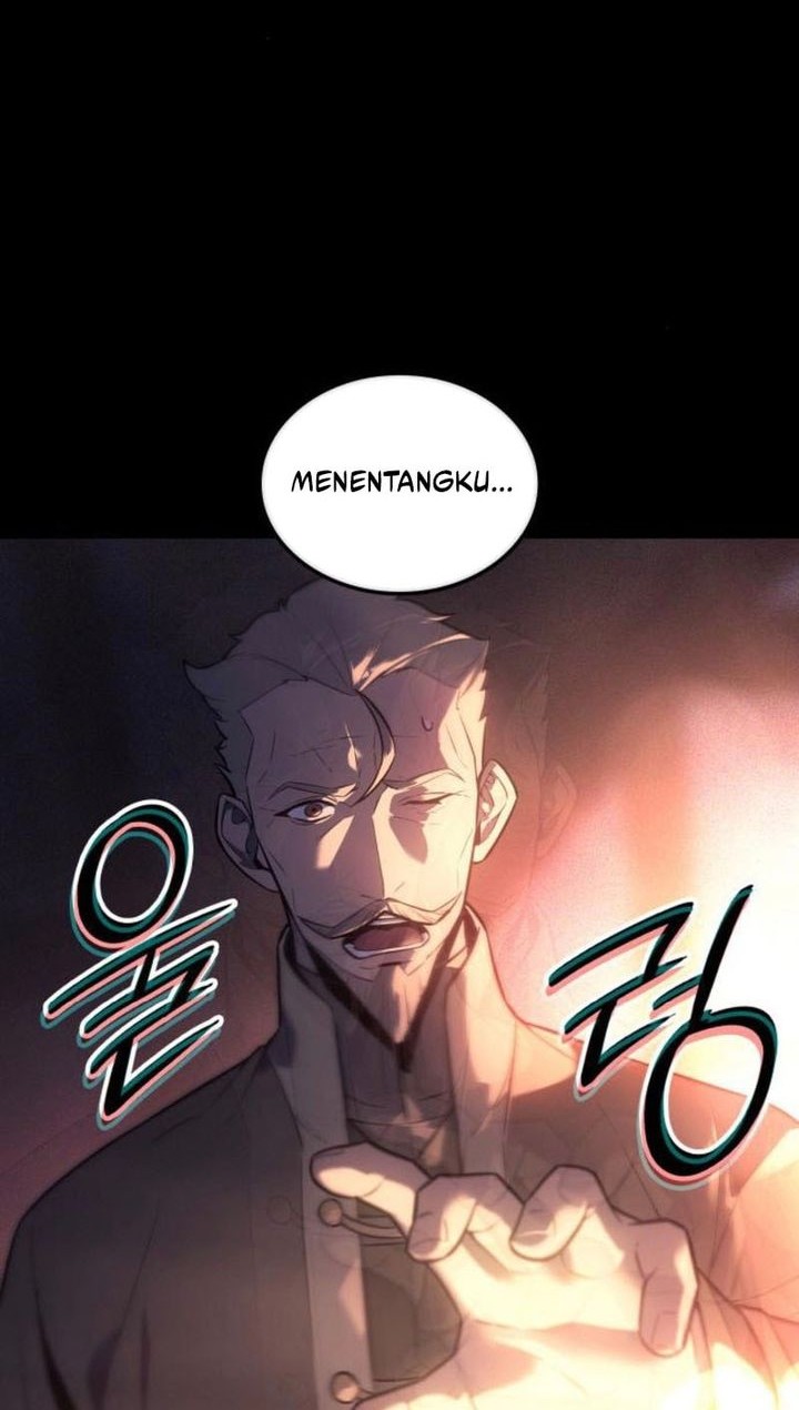 Ice Lord Chapter 31 - halaman 14