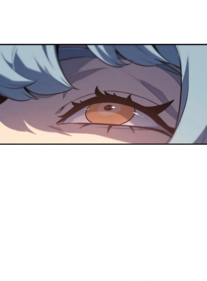 Ice Lord Chapter 31 - halaman 18