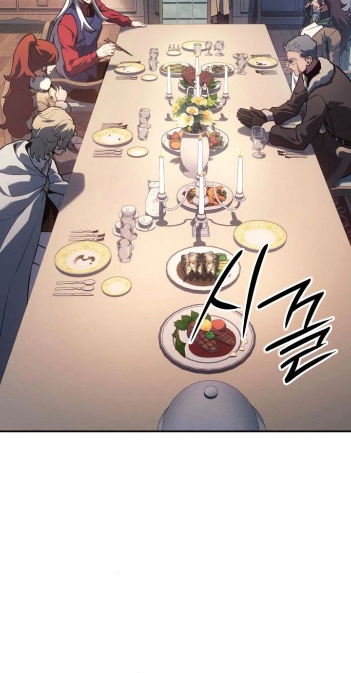 Ice Lord Chapter 31 - halaman 22